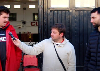 Basquet CAC, U 15 Bicampeón